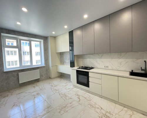 Продаж квартири 1 кімната 44 кв. м. Кармелюка (Озерна) Хмельницький