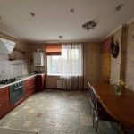 photo_2026-03-21_10-57-14