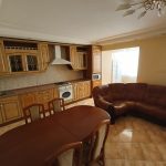 photo_2026-03-21_19-06-08