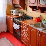 photo_2026-03-23_08-10-39