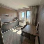 photo_2026-03-23_09-12-26