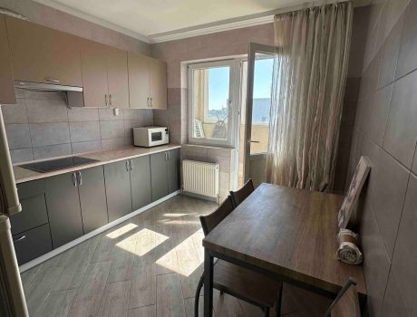 Оренда 1 кімната Старокостянтинівське шосе (Центр) Хмельницький