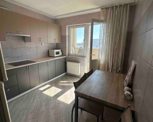 Оренда 1 кімната Старокостянтинівське шосе (Центр) Хмельницький