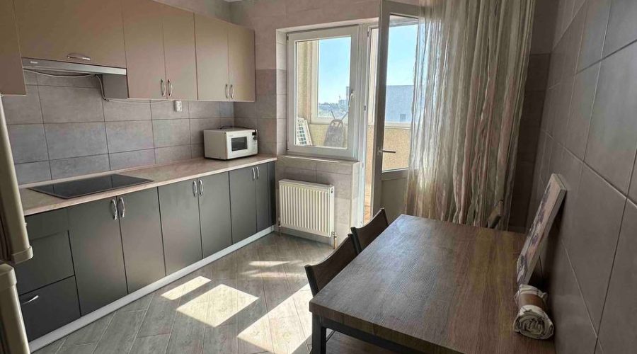 Оренда 1 кімната Старокостянтинівське шосе (Центр) Хмельницький