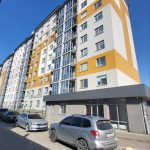 photo_2026-03-23_10-39-35