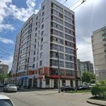 photo_2026-03-23_10-50-30