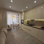 photo_2026-03-23_12-03-16