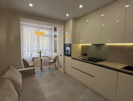 Оренда 1 кімната ЖК Олімпійський – 6 (Виставка) Хмельницький