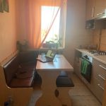 photo_2026-03-23_12-57-10-2