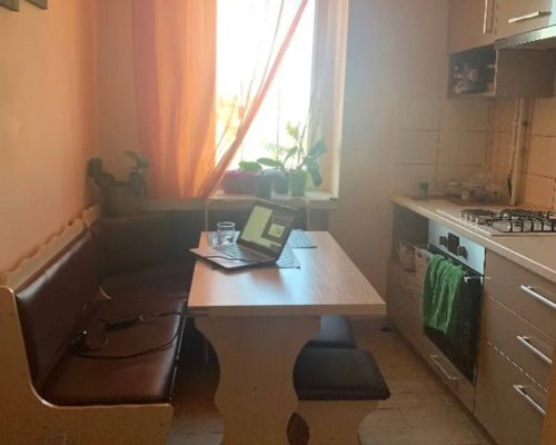 Оренда 2 кімнати Подільська (Центр) Хмельницький