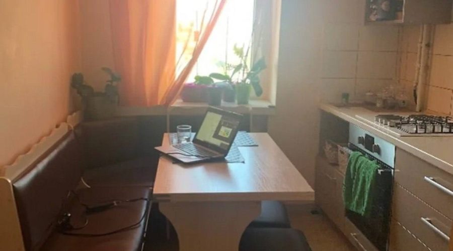 Оренда 2 кімнати Подільська (Центр) Хмельницький