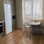 photo_2026-03-23_13-09-59