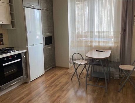 Оренда 1 кімната Вінницьке шосе (Виставка) Хмельницький