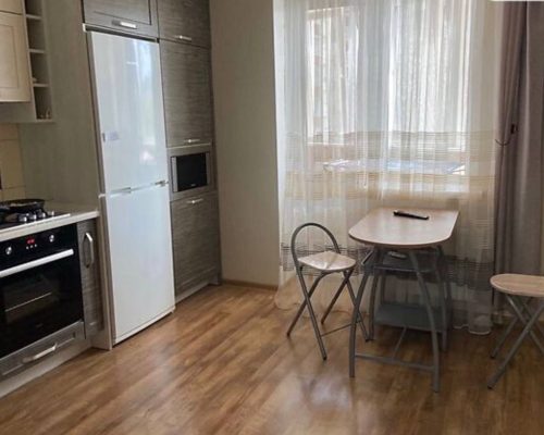 Оренда 1 кімната Вінницьке шосе (Виставка) Хмельницький