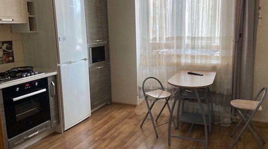 Оренда 1 кімната Вінницьке шосе (Виставка) Хмельницький