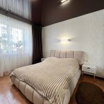 photo_2026-03-23_14-23-59