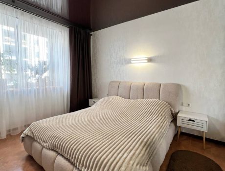 Продаж квартири 1 кімната 52 кв. м. ЖК Golden Dream (Виставка) Хмельницький