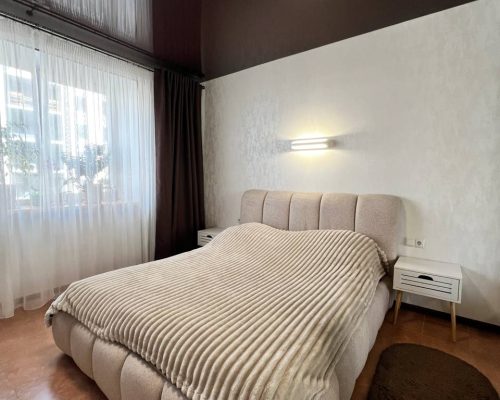 Продаж квартири 1 кімната 52 кв. м. ЖК Golden Dream (Виставка) Хмельницький