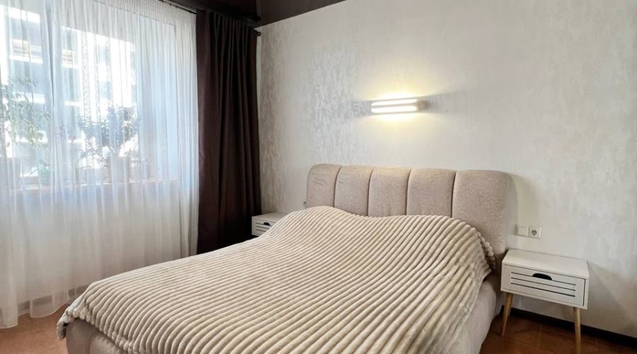 Продаж квартири 1 кімната 52 кв. м. ЖК Golden Dream (Виставка) Хмельницький