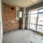 photo_2026-03-23_15-17-58-2