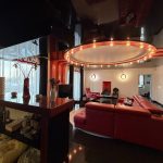 photo_2026-03-23_15-39-16