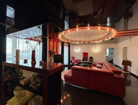 Оренда 3 кімнати 280 кв. м. пров. Волочиський (Гречани) Хмельницький