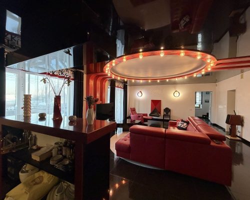 Оренда 3 кімнати 280 кв. м. пров. Волочиський (Гречани) Хмельницький