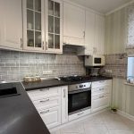 photo_2026-03-23_16-01-44-4