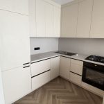 photo_2026-03-23_16-14-31-10