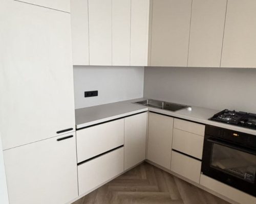 Продаж квартири 2 кімнати 75 кв. м. ЖК Перлина Проскурова 3 (Виставка) Хмельницький
