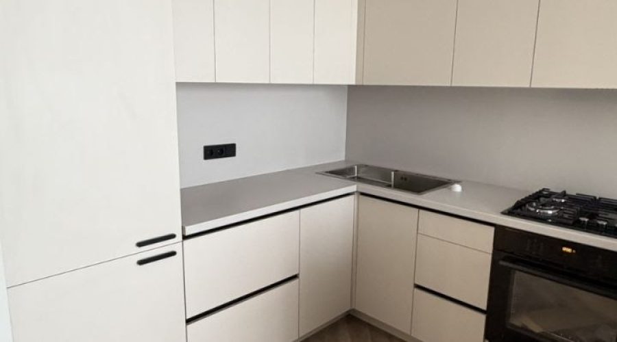 Продаж квартири 2 кімнати 75 кв. м. ЖК Перлина Проскурова 3 (Виставка) Хмельницький