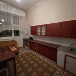 photo_2026-03-23_16-34-22