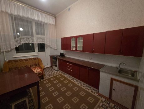 Оренда 2 кімнати Гарнізонна (Ракове) Хмельницький