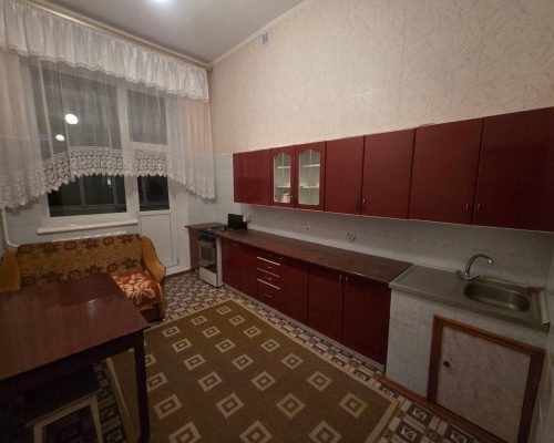 Оренда 2 кімнати Гарнізонна (Ракове) Хмельницький