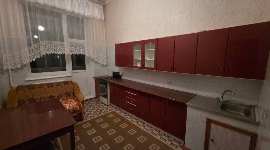 Оренда 2 кімнати Гарнізонна (Ракове) Хмельницький