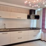 photo_2026-03-23_19-19-51