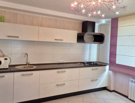 Оренда 3 кімнати 118 кв. м. Шевченка (Центр) Хмельницький