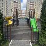 photo_2026-03-23_19-47-46