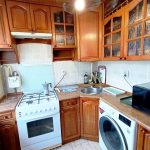 photo_2026-03-24_09-43-48