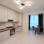 photo_2026-03-24_09-54-53