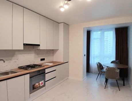 Оренда 1 кімната Лісогринівецька (Озерна) Хмельницький