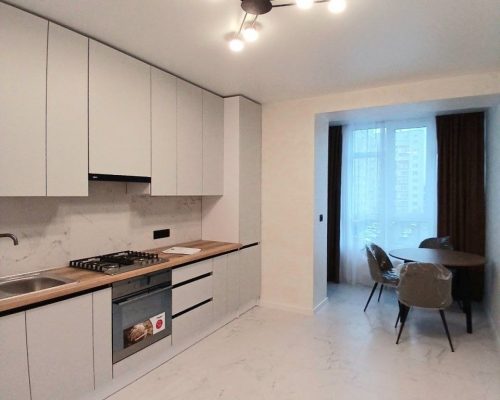 Оренда 1 кімната Лісогринівецька (Озерна) Хмельницький