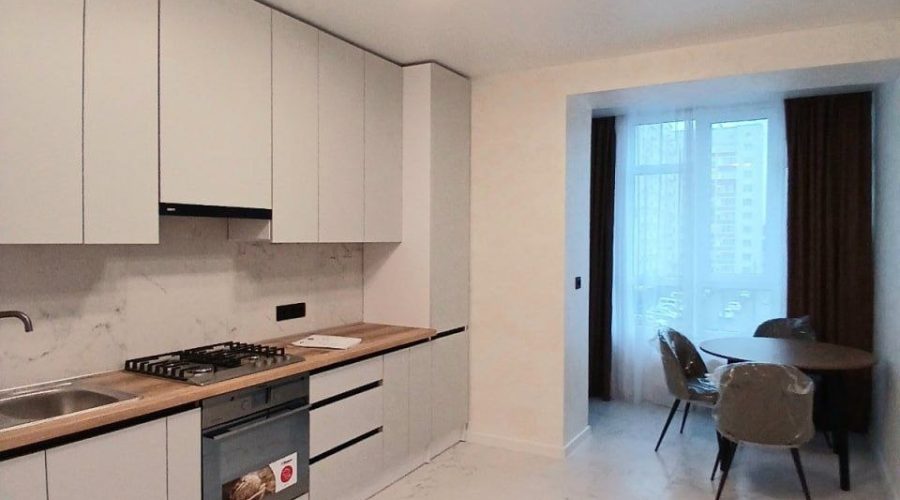 Оренда 1 кімната Лісогринівецька (Озерна) Хмельницький