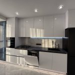 photo_2026-03-24_12-44-16-2