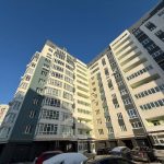 photo_2026-03-24_13-40-21