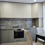 photo_2026-03-24_14-42-55