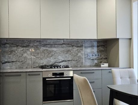 Оренда 1 кімната 32 кв. м. Жк Grand Royal (Озерна) Хмельницький