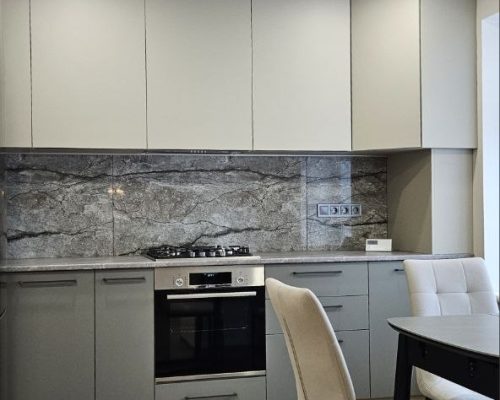 Оренда 1 кімната 32 кв. м. Жк Grand Royal (Озерна) Хмельницький