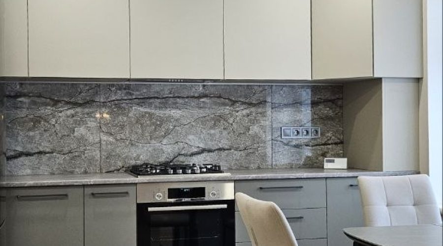 Оренда 1 кімната 32 кв. м. Жк Grand Royal (Озерна) Хмельницький