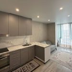 photo_2026-03-24_15-42-54